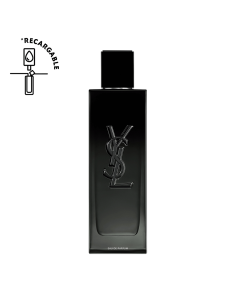 MYSLF Eau de Parfum