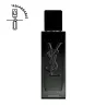 MYSLF Eau de Parfum | ESENNIA