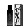 MYSLF Eau de Parfum | ESENNIA