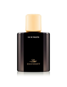 Zino Davidoff