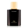 Zino Davidoff | ESENNIA