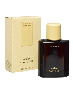 Zino Davidoff 2