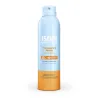 Fotoprotector Transparente Spray WS SPF50 | ESENNIA