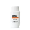 Foto Ultra 100 Spot Prevent SPF50+ | ESENNIA