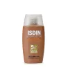 Fotoprotector Fusion Water Color Beonze SPF50 | ESENNIA