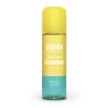 Fotoprotector Hydrolotion SPF50 | ESENNIA