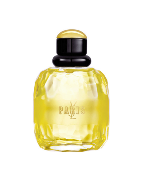 Paris Yves Saint Laurent Eau de Parfum