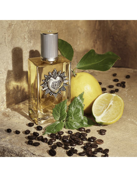 Devotion Pour Homme Dolce&Gabbana