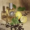Devotion Pour Homme Dolce&Gabbana | ESENNIA