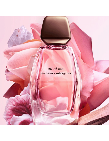 All Of Me Narciso Rodriguez