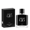 Acqua di Giò Elixir Giorgio Armani | ESENNIA