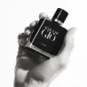 Acqua di Giò Elixir Giorgio Armani | ESENNIA