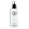Acqua di Giò Profondo Eua de Parfum Giorgio Armani | ESENNIA
