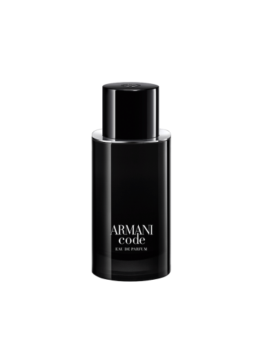 Armani Code Eau de Parfum