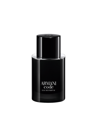 Armani Code Eau de Parfum
