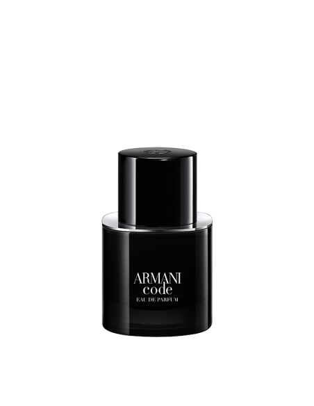 Armani Code Eau de Parfum
