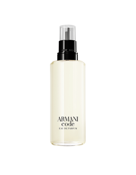 Armani Code Eau de Parfum