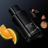 Armani Code Eau de Parfum | ESENNIA