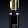 Armani Code Eau de Parfum | ESENNIA