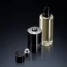Armani Code Eau de Parfum | ESENNIA