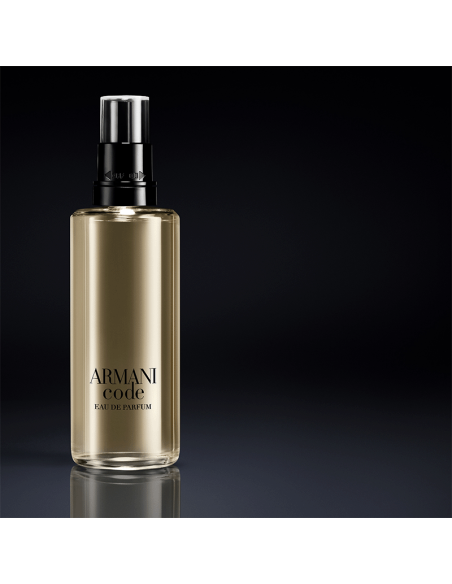 Armani Code Eau de Parfum