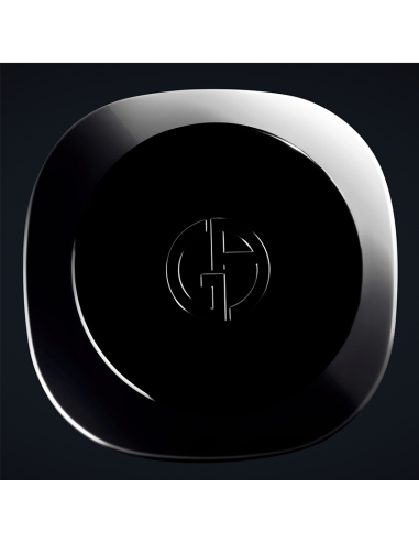 Armani Code Eau de Parfum