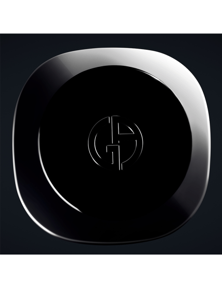 Armani Code Eau de Parfum