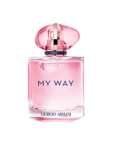 My Way Nectar Giorgio Armani