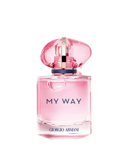 My Way Nectar Giorgio Armani