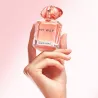 Armani My Way Ylang Eau de Parfum | ESENNIA