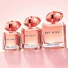 Armani My Way Ylang Eau de Parfum | ESENNIA