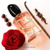 Si Eau de Parfum Intense Giorgio Armani Refillable