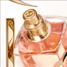 Si Eau de Parfum Intense Giorgio Armani Refillable