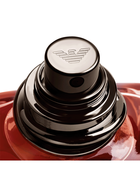 Emporio Armani Stronger With You Parfum