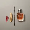 Emporio Armani Stronger With You Intensely | ESENNIA