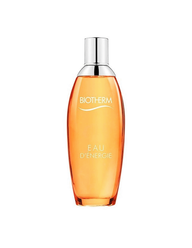 BIOTHERM EAU D'ENERGIE 100 ML