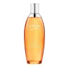 BIOTHERM EAU D'ENERGIE 100 ML