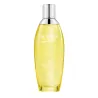 BIOTHERM Eau Vitaminee Eua De Toilette | ESENNIA