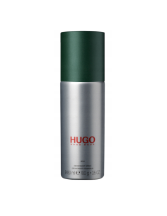 BOSS HUGO DEO SPRAY