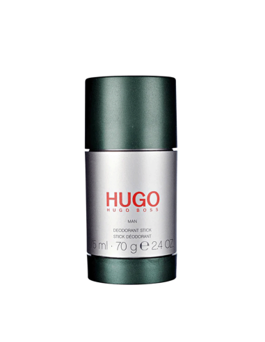 BOSS HUGO DEO STICK