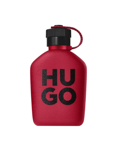 Hugo Intense Hugo Boss Eau de Parfum