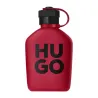 Hugo Intense Hugo Boss Eau de Parfum | ESENNIA