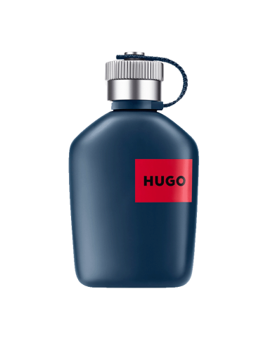 Hugo Jeans Man Hugo Boss Eau De Toilette