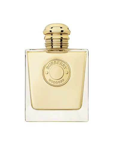 Goddess Burberry Eau De Parfum