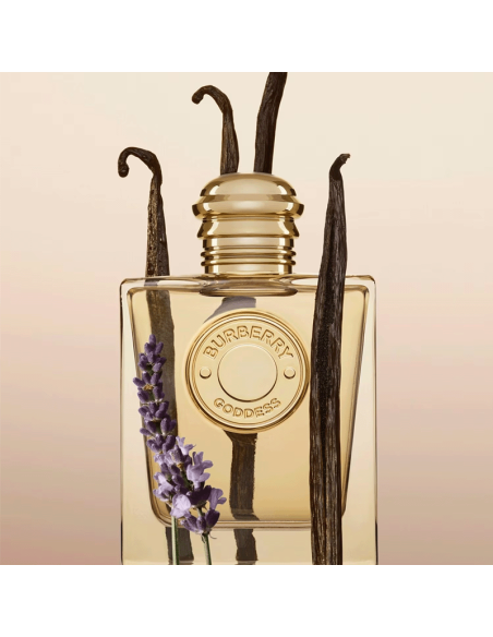 Goddess Burberry Eau De Parfum