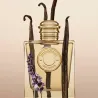 Goddess Burberry Eau De Parfum | ESENNIA