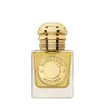 Goddess Intense Burberry Eau De Parfum | ESENNIA