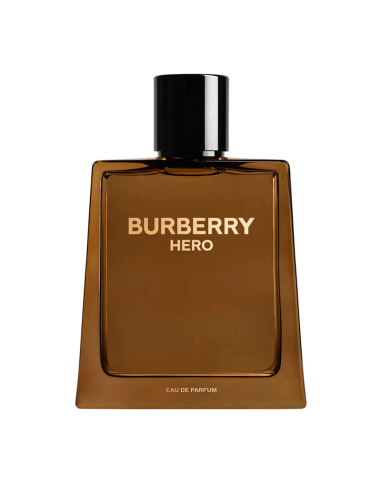 Hero Eau de Parfum Burberry