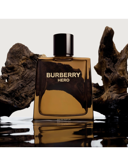 Hero Eau de Parfum Burberry
