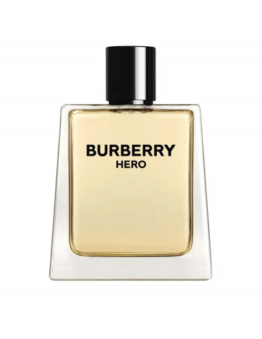 Hero Burberry Eau De Toilette